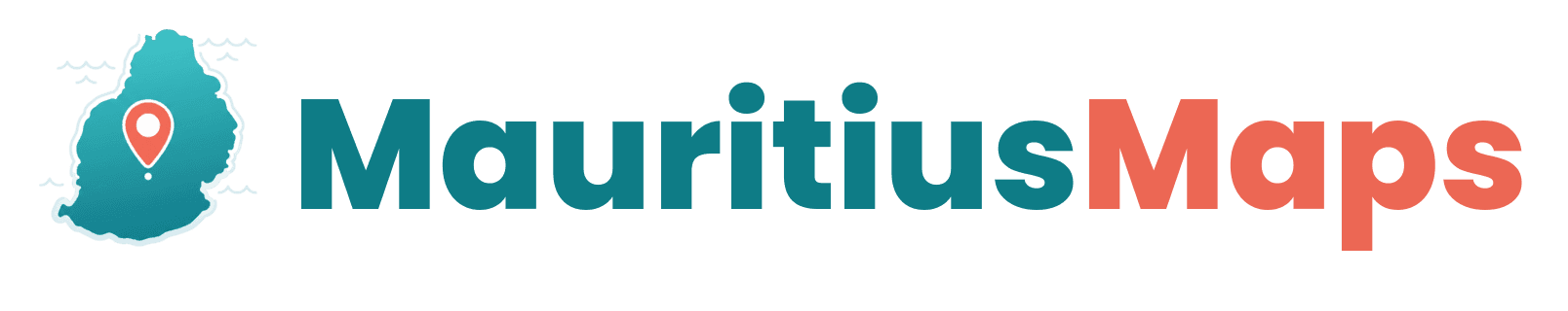 MauritiusMaps